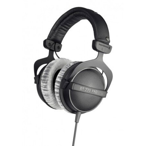 Beyerdynamic DT 770 PRO 250