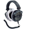 Beyerdynamic DT 990 PRO