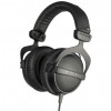 Beyerdynamic DT 770 M