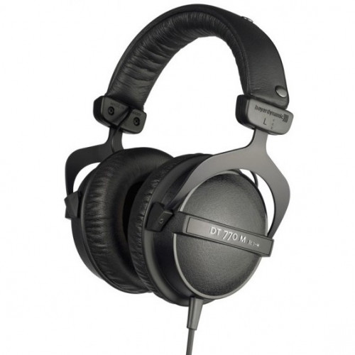 Beyerdynamic DT 770 M