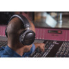 Beyerdynamic DT 1770 PRO