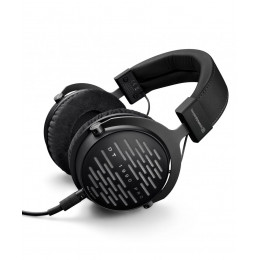 Beyerdynamic DT 1990 PRO