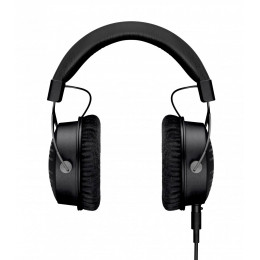 Beyerdynamic DT 1990 PRO