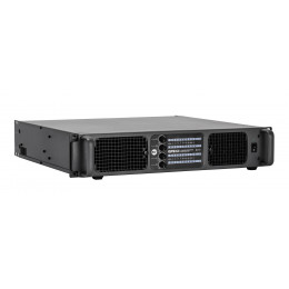 RCF QPS 9600