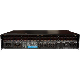 RCF QPS 9600