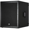 RCF SUB 8004-AS