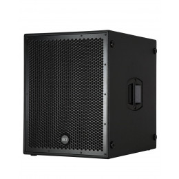 RCF SUB 8004-AS
