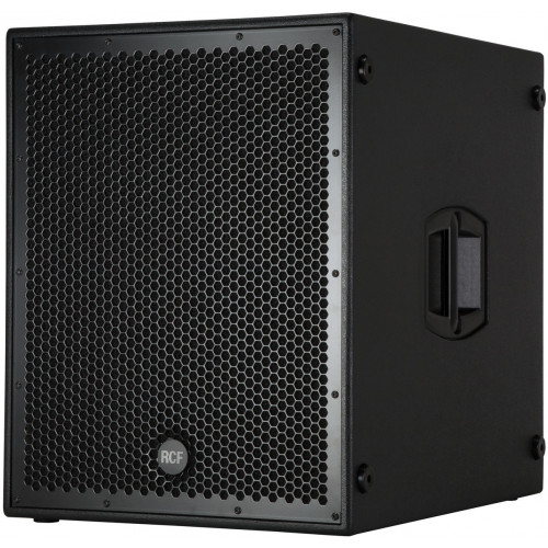 RCF SUB 8004-AS