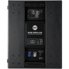 RCF SUB 8004-AS