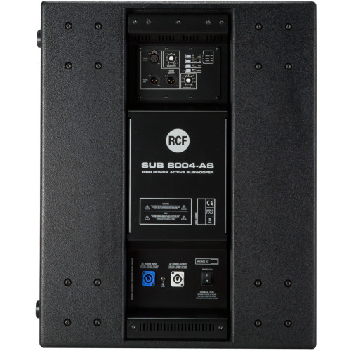 RCF SUB 8004-AS