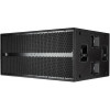 RCF SUB 9006-AS