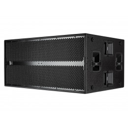 RCF SUB 9006-AS