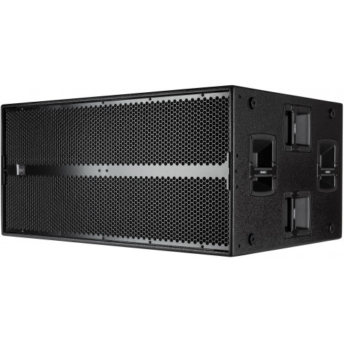 RCF SUB 9006-AS