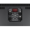 RCF SUB 9006-AS
