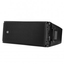 RCF HDL 30-A