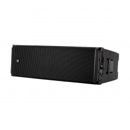 RCF HDL 50-A 4K