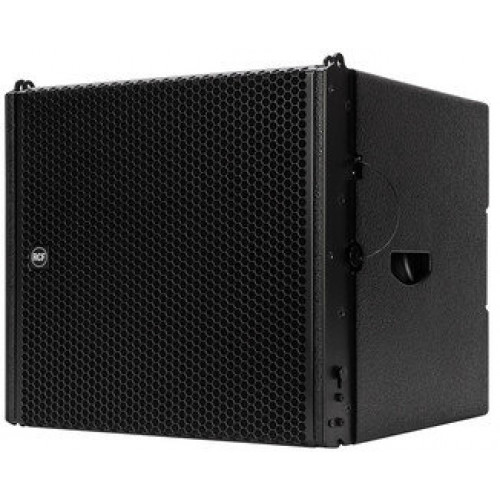 RCF HDL 35-AS