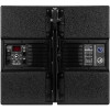 RCF HDL 35-AS