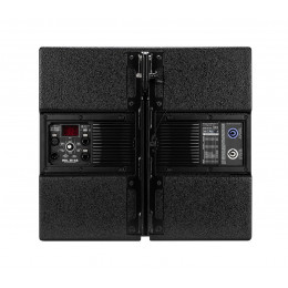 RCF HDL 35-AS