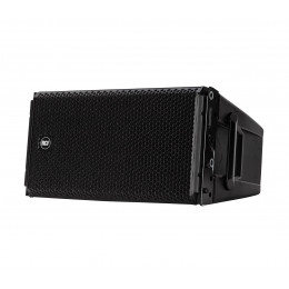RCF HDL 28-A