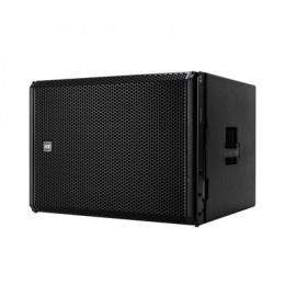 RCF HDL 38-AS