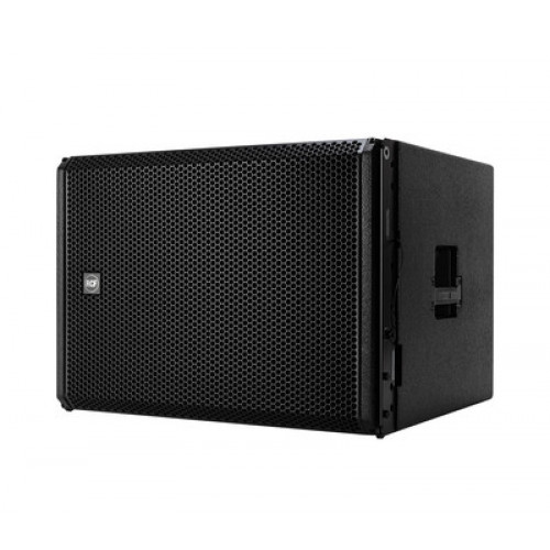 RCF HDL 38-AS