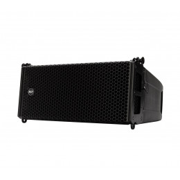 RCF HDL 26-A
