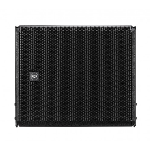 RCF HDL 36-AS