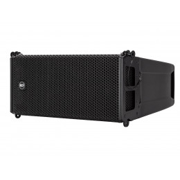 RCF HDL 6-A