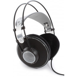 AKG K612PRO