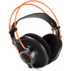 AKG K712PRO