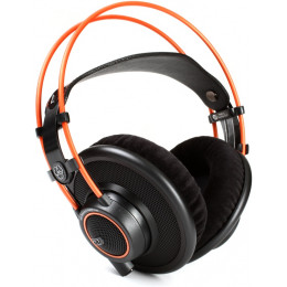 AKG K712PRO
