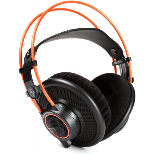 AKG K712PRO