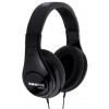SHURE SRH240