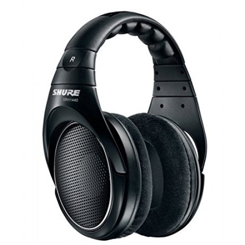 SHURE SRH1440