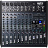 ALTO LIVE 1202