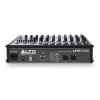 ALTO LIVE 1202