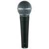 SHURE SM58-LCE