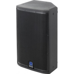 Turbosound SIENA TSP122-AN