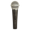 SHURE SM58SE