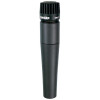 SHURE SM57-LCE
