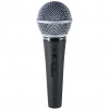 SHURE SM48-S