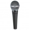 SHURE SM48-LCE