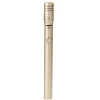 SHURE SM81