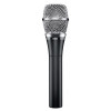 SHURE SM86