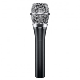 SHURE SM86