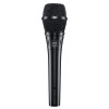 SHURE SM87A
