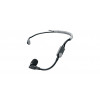 SHURE SM35-XLR