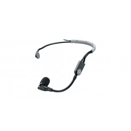 SHURE SM35-XLR