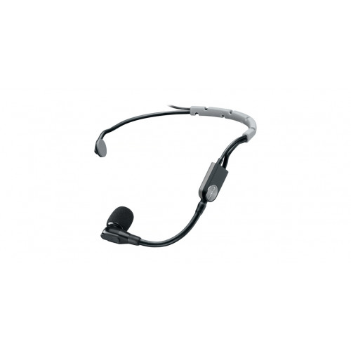 SHURE SM35-XLR